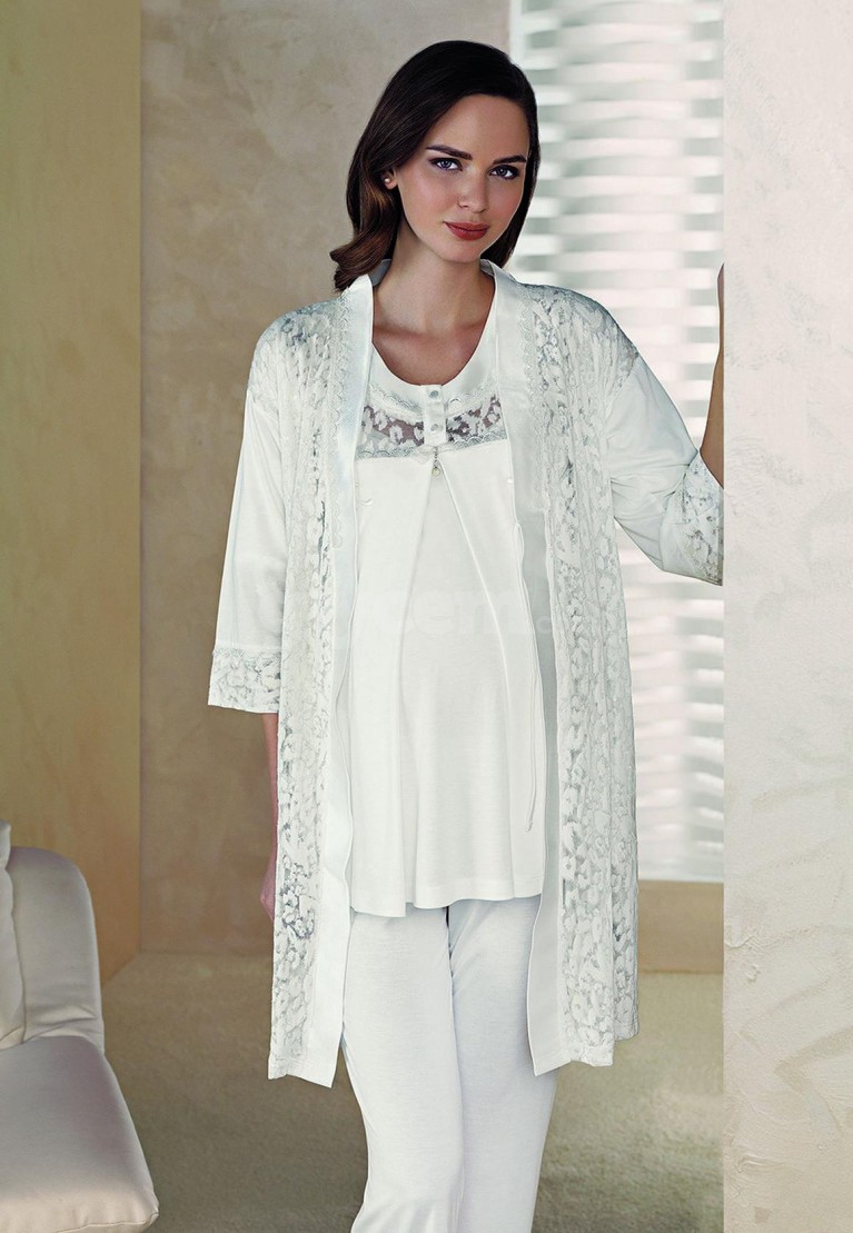 www.pijamafoni.com-Artış-ARTIŞ-1404-31