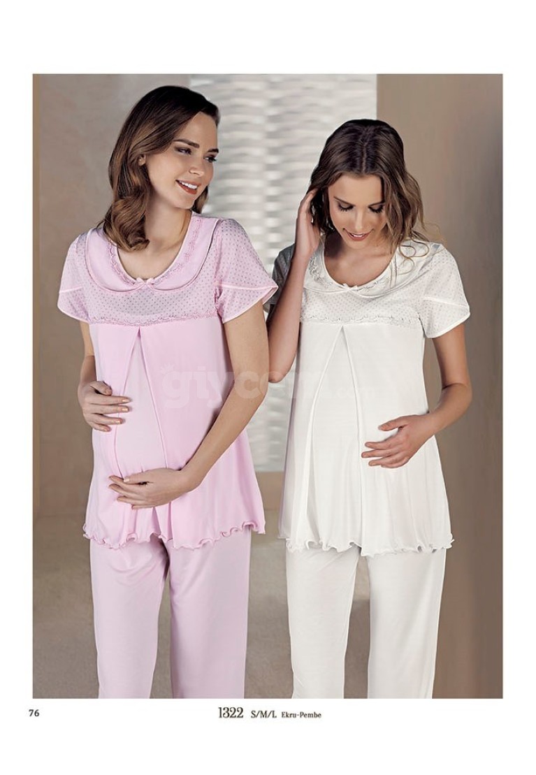 www.pijamafoni.com-Artış-ARTIŞ-1322-31