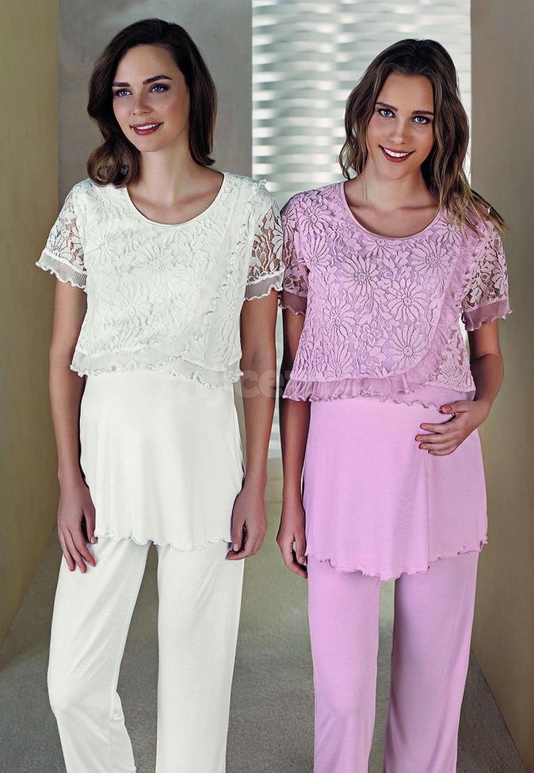 www.pijamafoni.com-Artış-ARTIŞ-1311-31