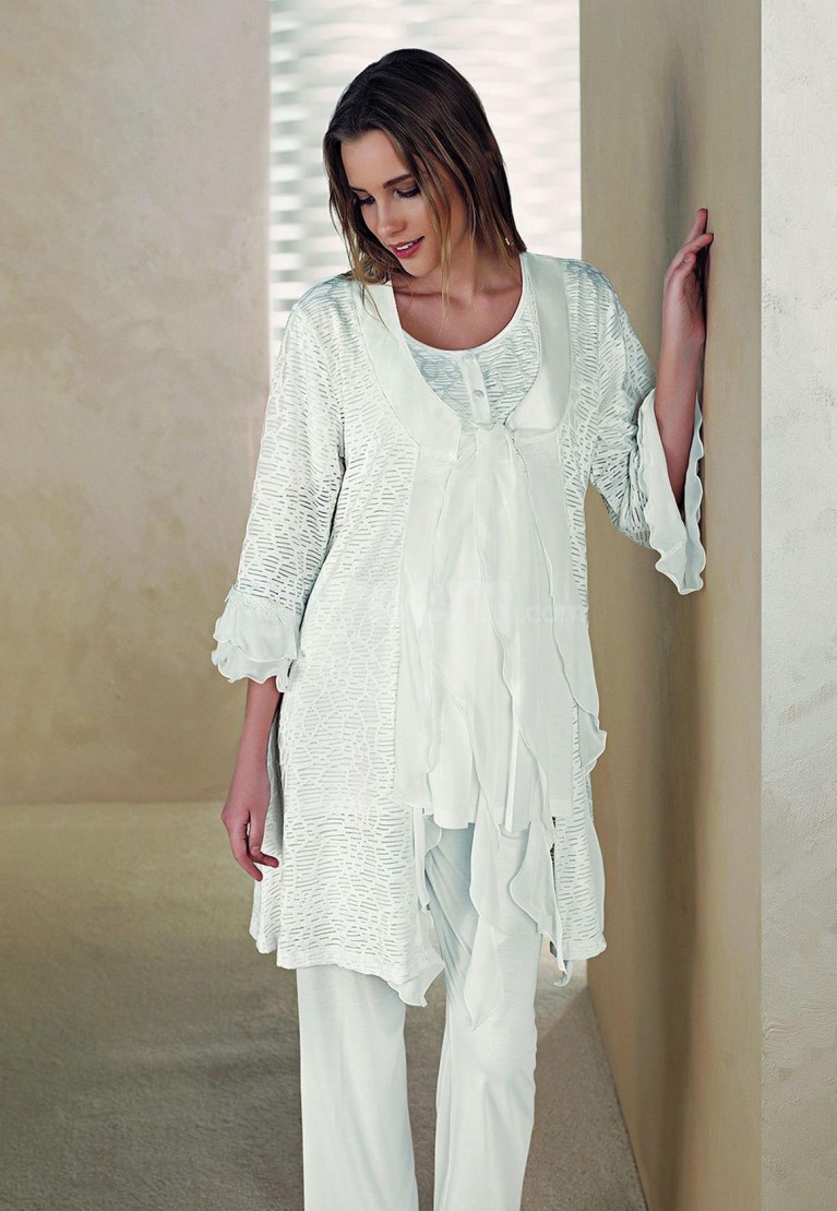 www.pijamafoni.com-Artış-ARTIŞ-1409-31