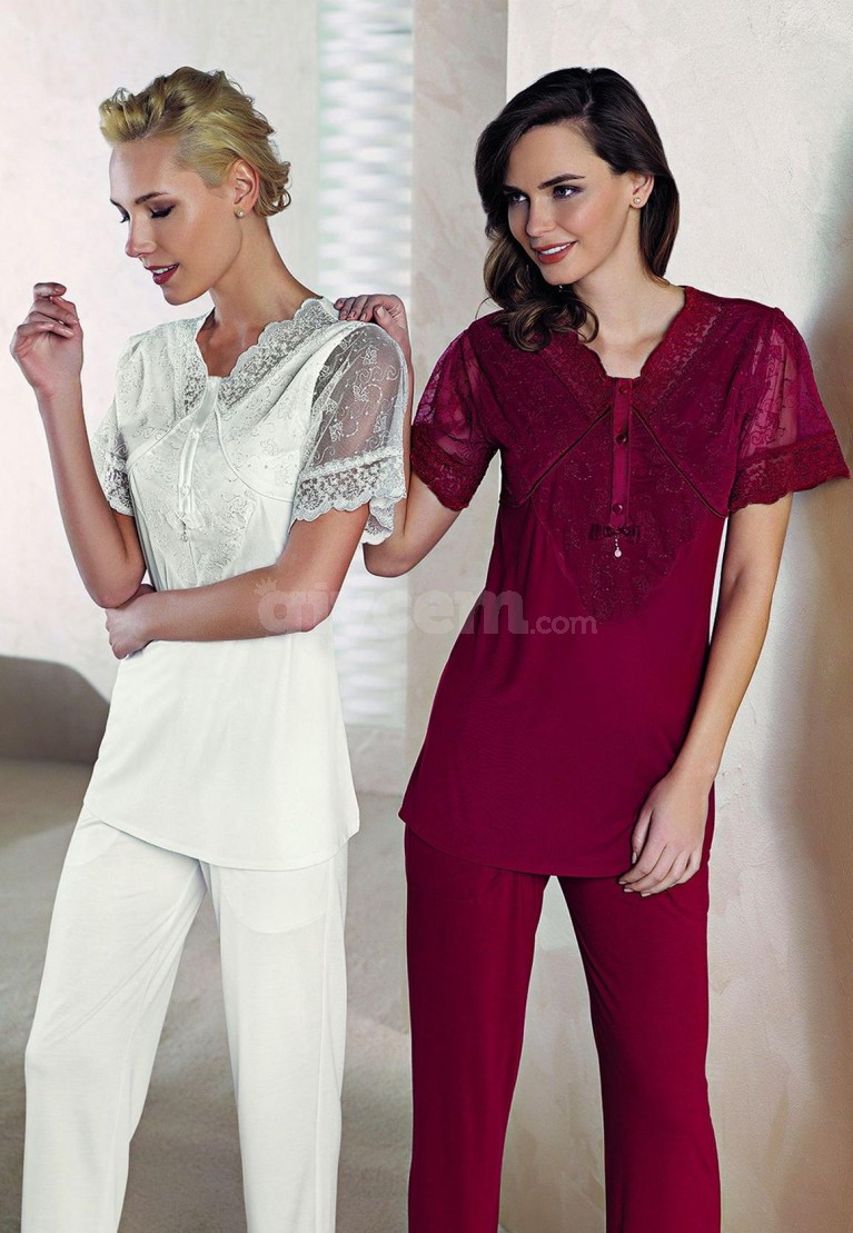 www.pijamafoni.com-Artış-ARTIŞ-1313-31