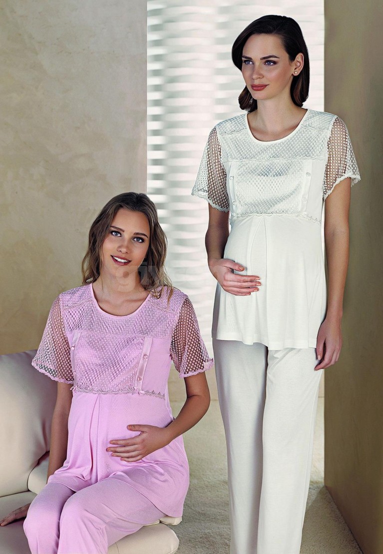 www.pijamafoni.com-Artış-ARTIŞ-1308-31