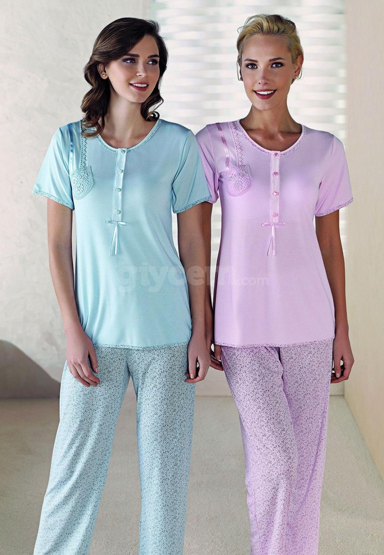 www.pijamafoni.com-Artış-ARTIŞ-1306-31
