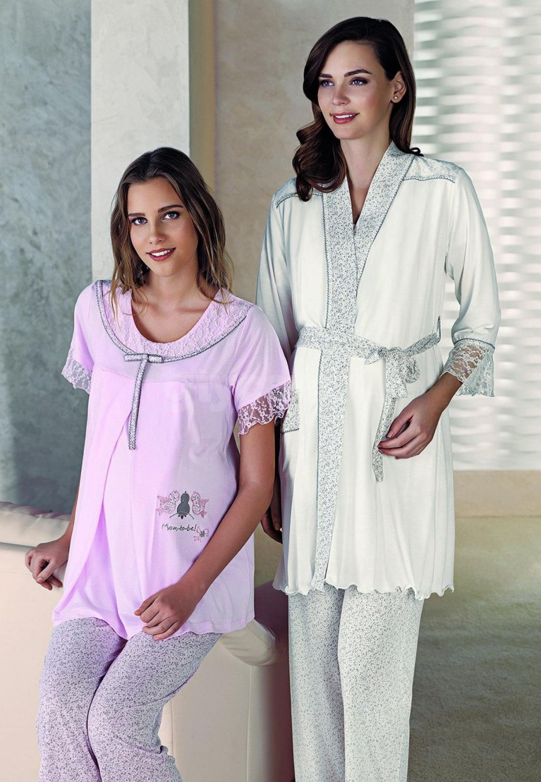 www.pijamafoni.com-Artış-ARTIŞ-1412-31