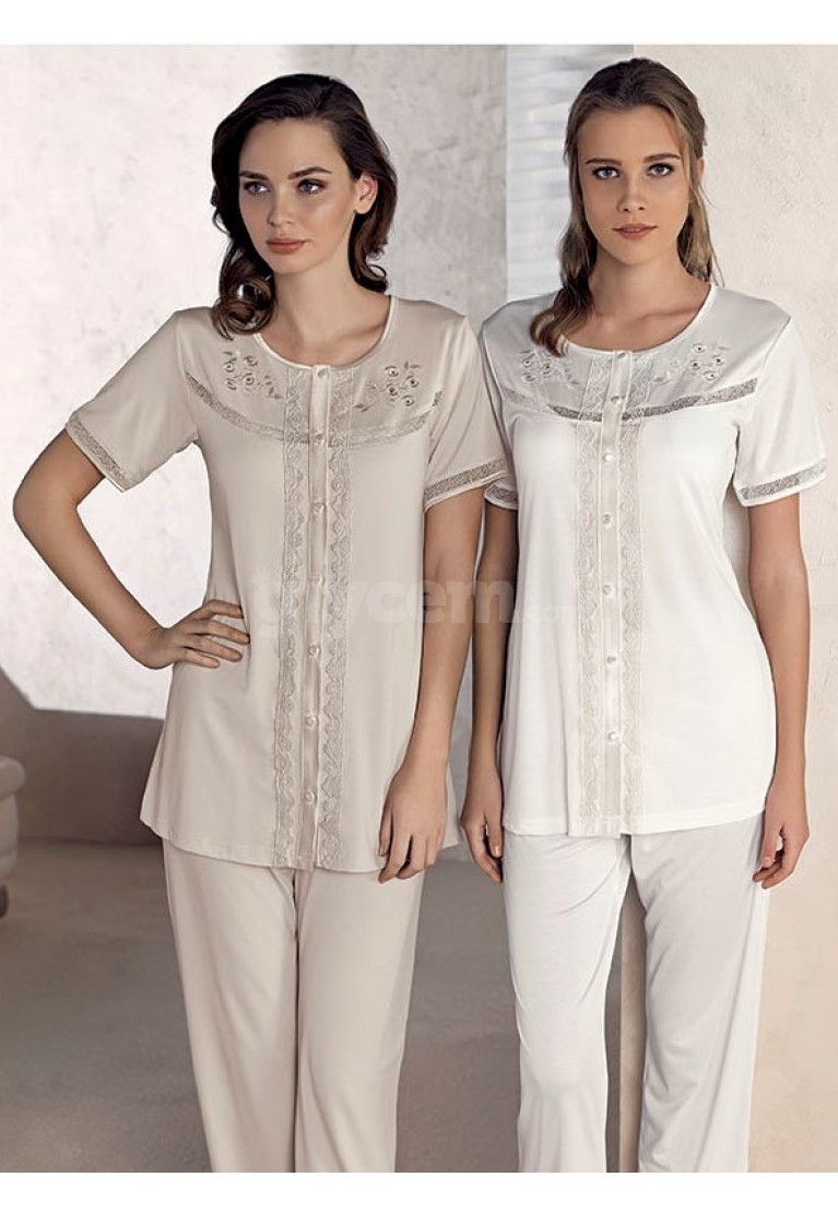 www.pijamafoni.com-Artış-ARTIŞ-1309-31