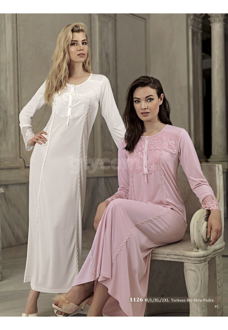 www.pijamafoni.com-Artış-ARTIŞ-1126-31