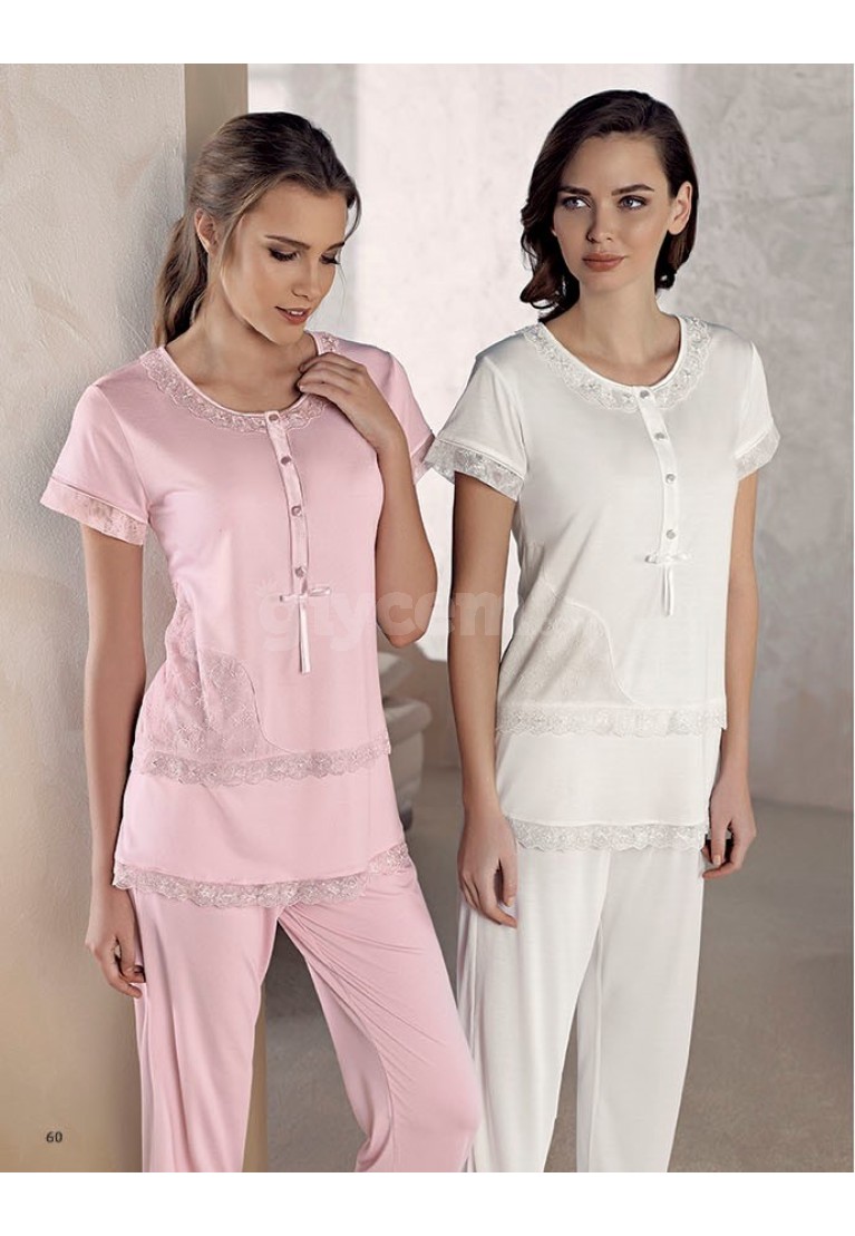 www.pijamafoni.com-Artış-ARTIŞ-1321-31