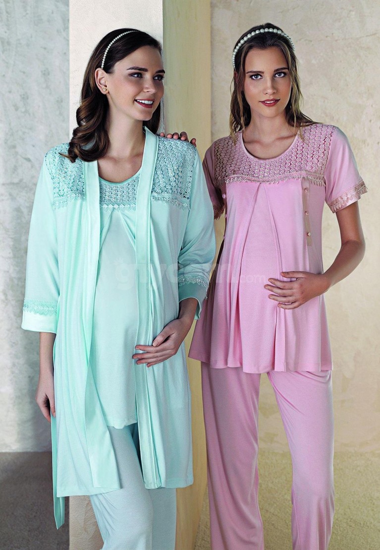 www.pijamafoni.com-Artış-ARTIŞ-1405-31