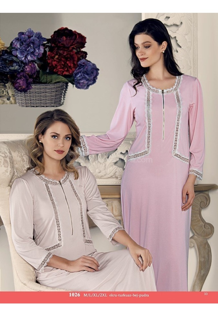 www.pijamafoni.com-Artış-ARTIŞ-1026-31