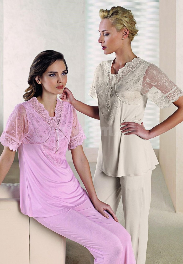 www.pijamafoni.com-Artış-ARTIŞ-1313-31