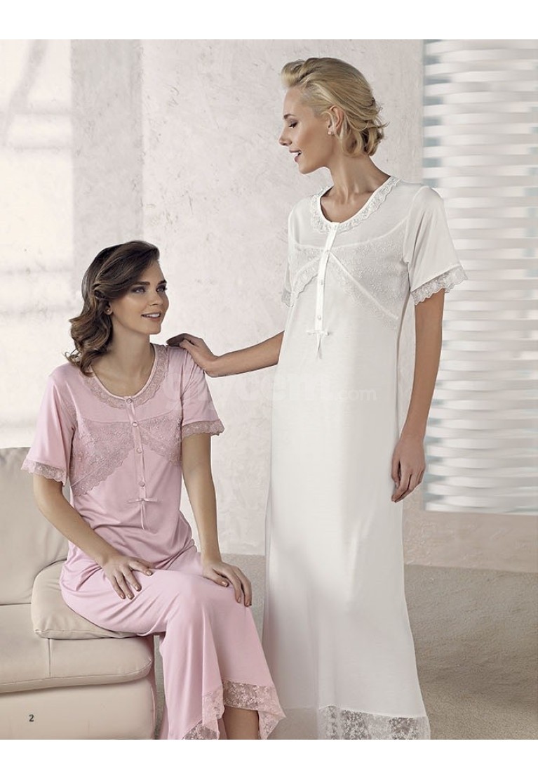 www.pijamafoni.com-Artış-ARTIŞ-1202-31