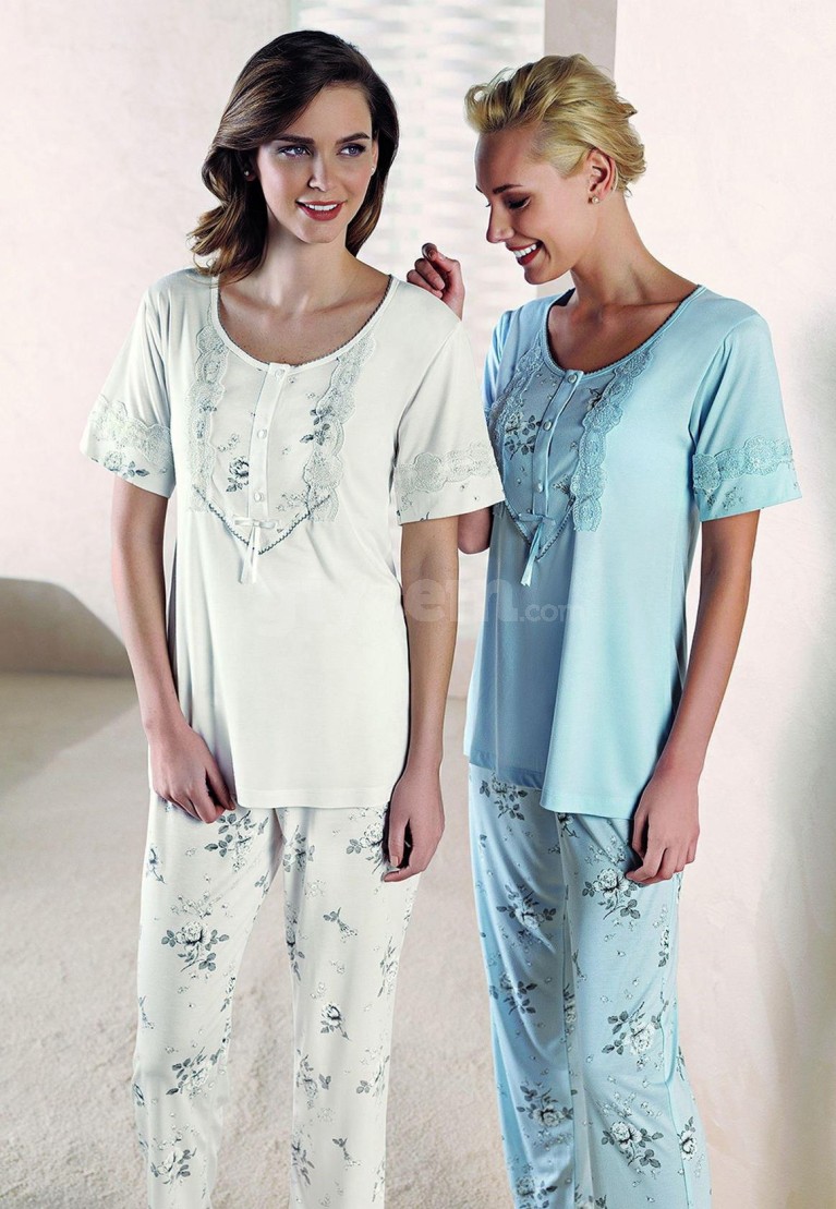 www.pijamafoni.com-Artış-ARTIŞ-1314-31