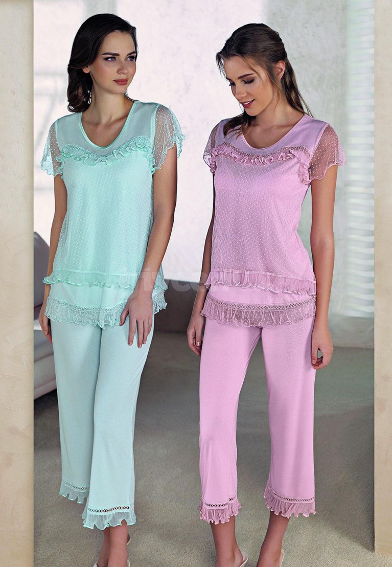 www.pijamafoni.com-Artış-ARTIŞ-1310-31