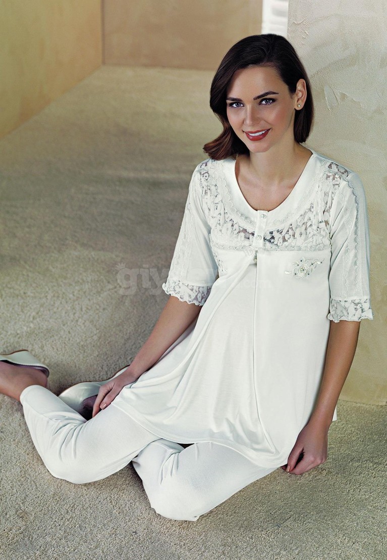 www.pijamafoni.com-Artış-ARTIŞ-1404-31