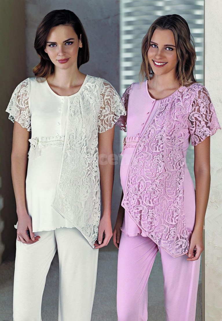 www.pijamafoni.com-Artış-ARTIŞ-1304-31