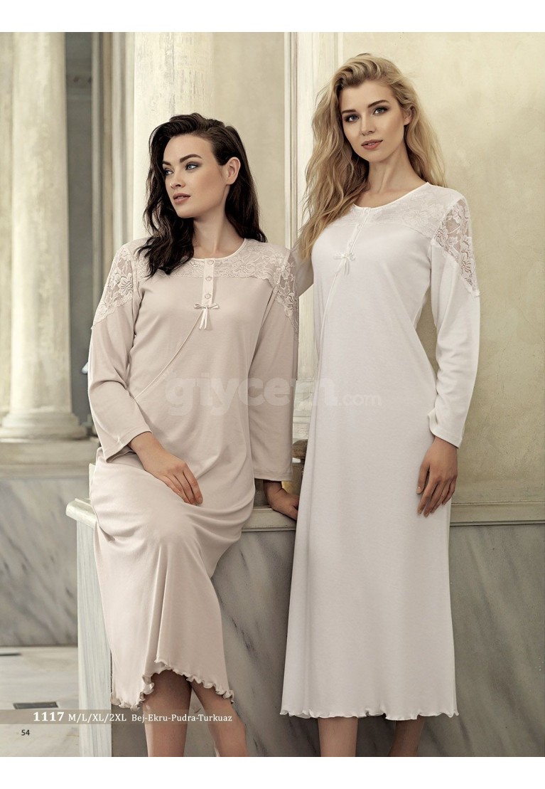 www.pijamafoni.com-Artış-ARTIŞ-1117-31