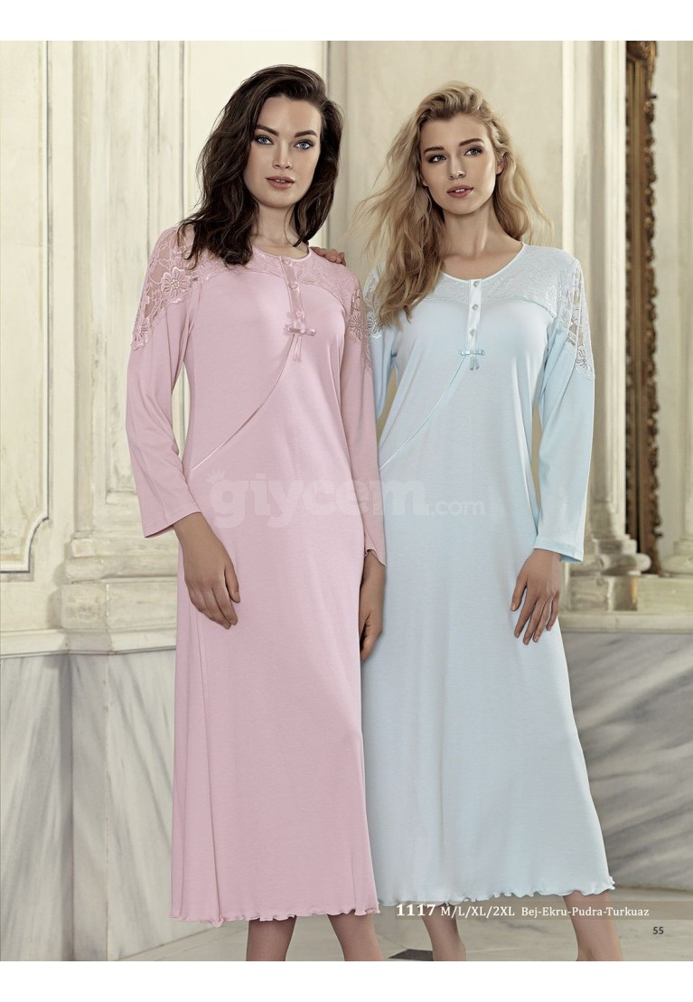 www.pijamafoni.com-Artış-ARTIŞ-1117-31