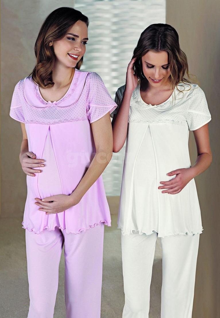 www.pijamafoni.com-Artış-ARTIŞ-1322-31