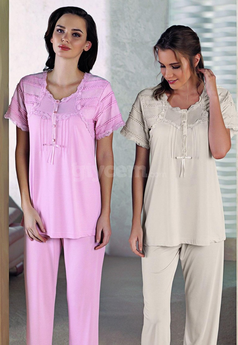 www.pijamafoni.com-Artış-ARTIŞ-1302-31