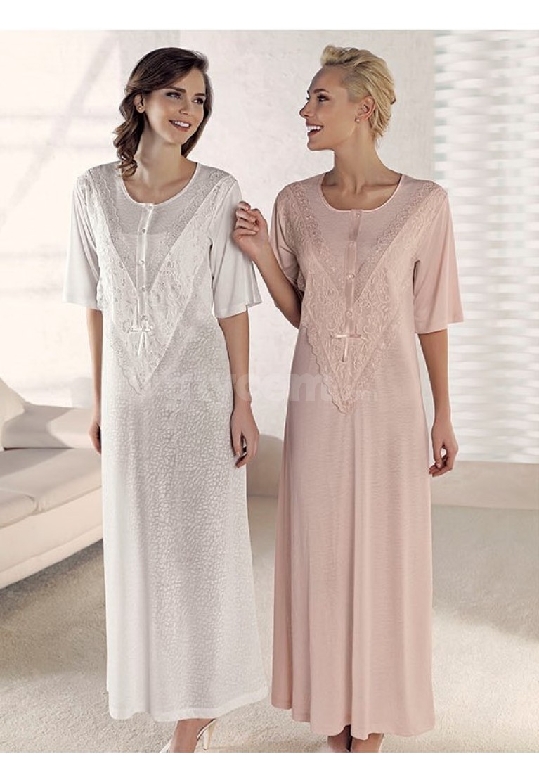 www.pijamafoni.com-Artış-ARTIŞ-1203-31