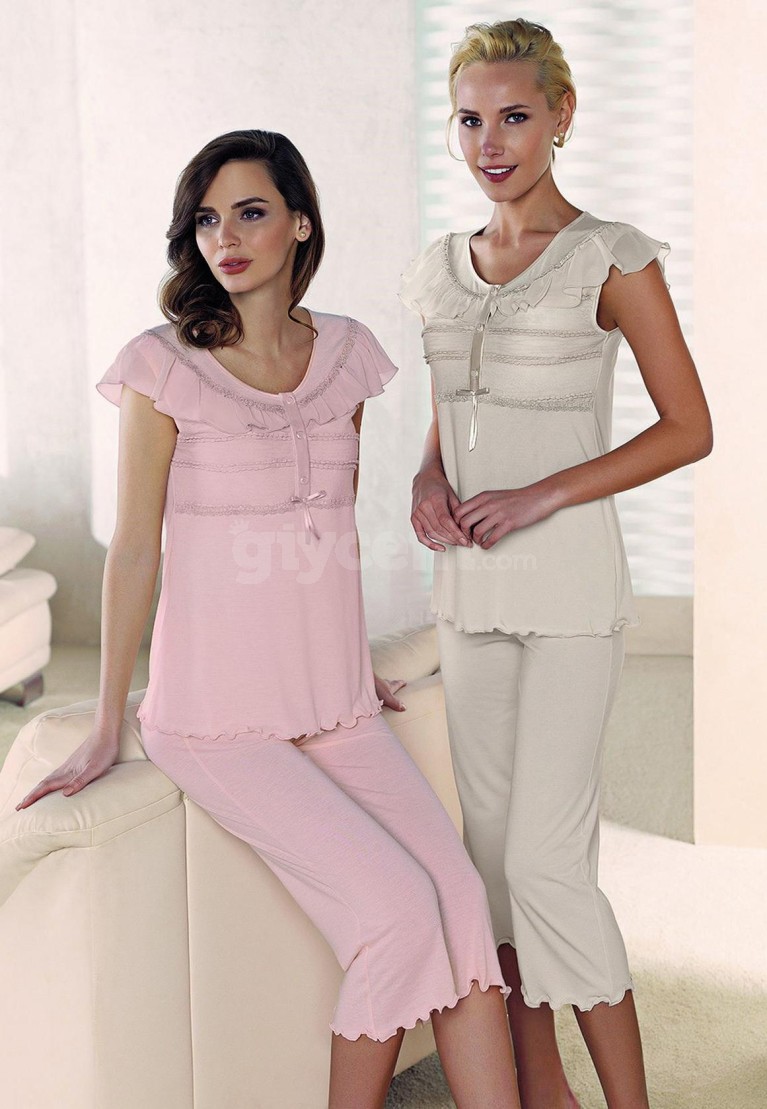 www.pijamafoni.com-Artış-ARTIŞ-1301-31