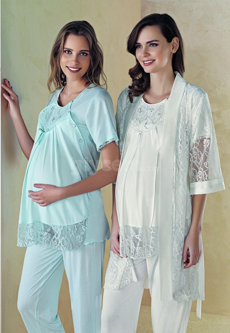 www.pijamafoni.com-Artış-ARTIŞ-1402-31