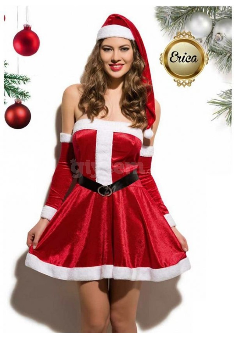 www.pijamafoni.com-Asimod-ASİMOD-ERICA-31