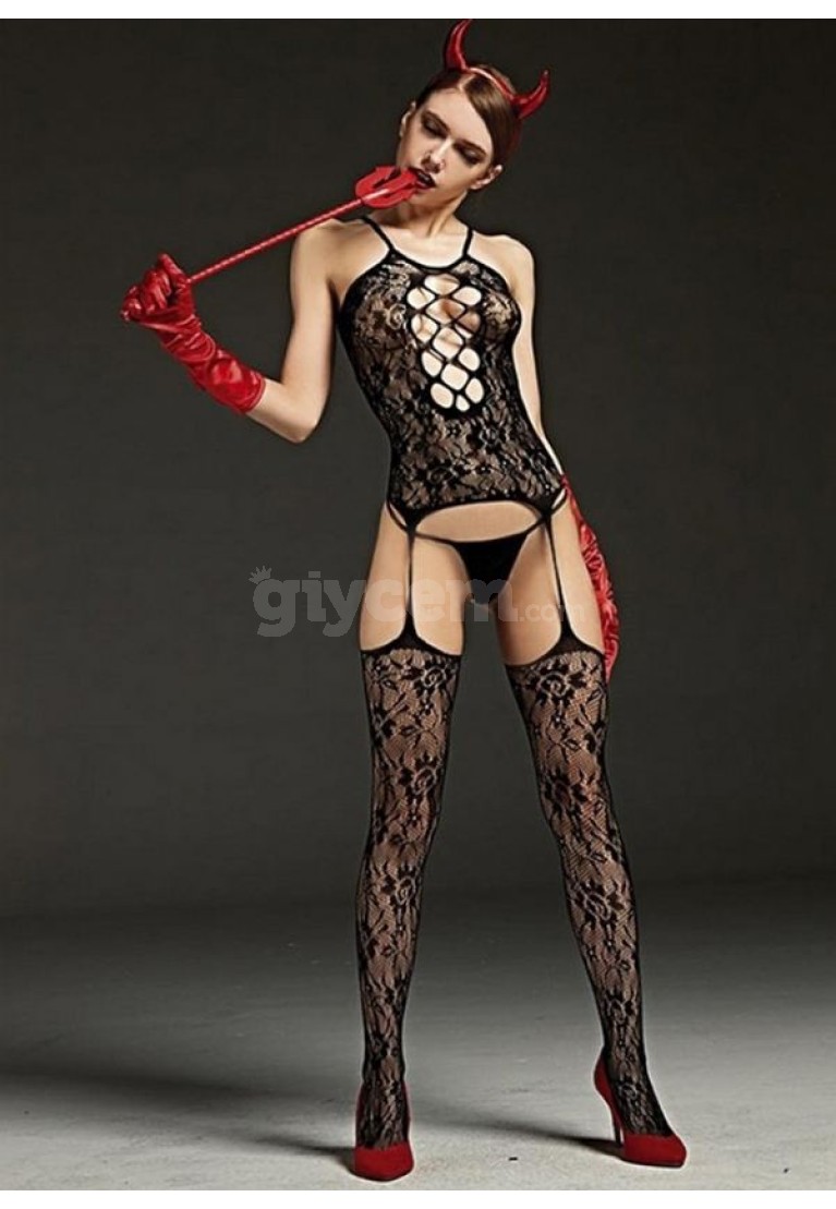 www.pijamafoni.com-Asimod-ASİMOD-1001-31