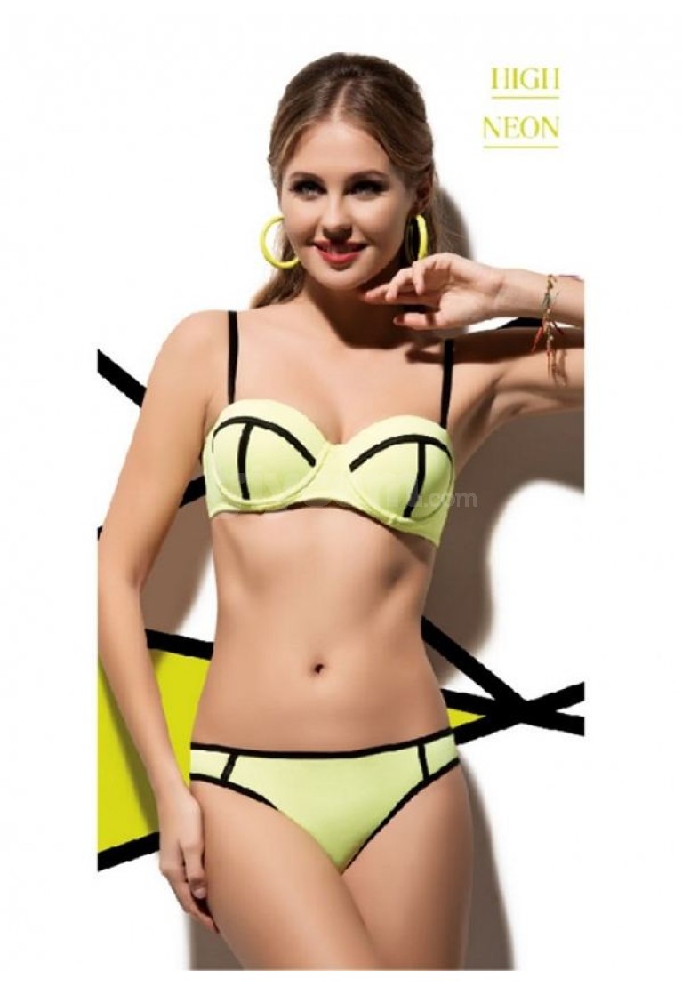 www.pijamafoni.com-Asimod-ASİMOD-3003-31