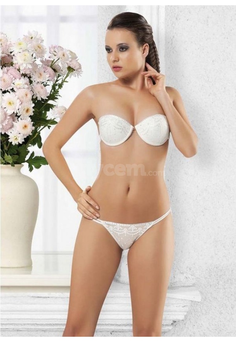 www.pijamafoni.com-Asimod-ASİMOD-2051-31