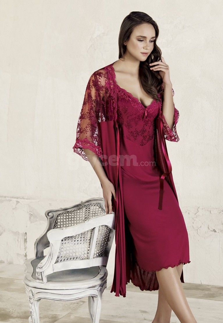 www.pijamafoni.com-Artış-ARTIŞ-3504-31