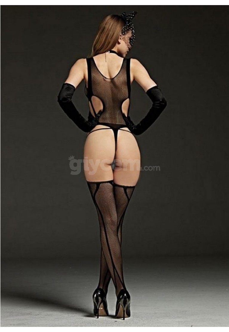 www.pijamafoni.com-Asimod-ASİMOD-1023-31