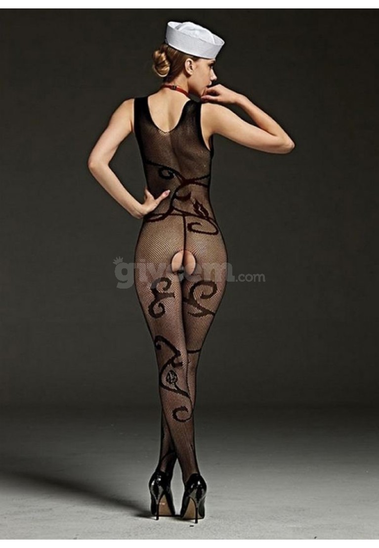 www.pijamafoni.com-Asimod-ASİMOD-1020-31