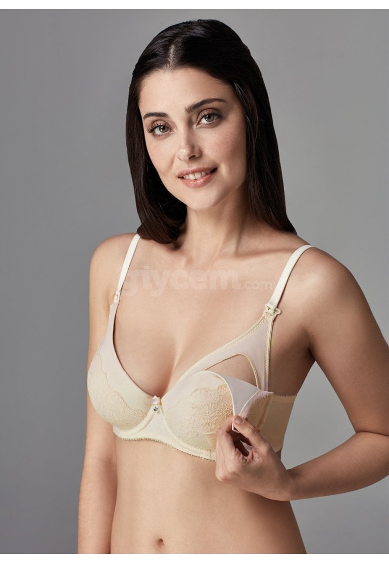 www.pijamafoni.com-Dagi-DAGİ-1050KC-31