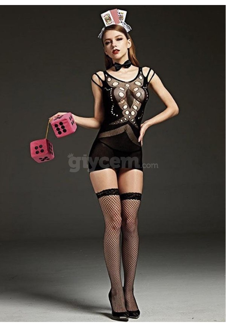 www.pijamafoni.com-Asimod-ASİMOD-1605-31