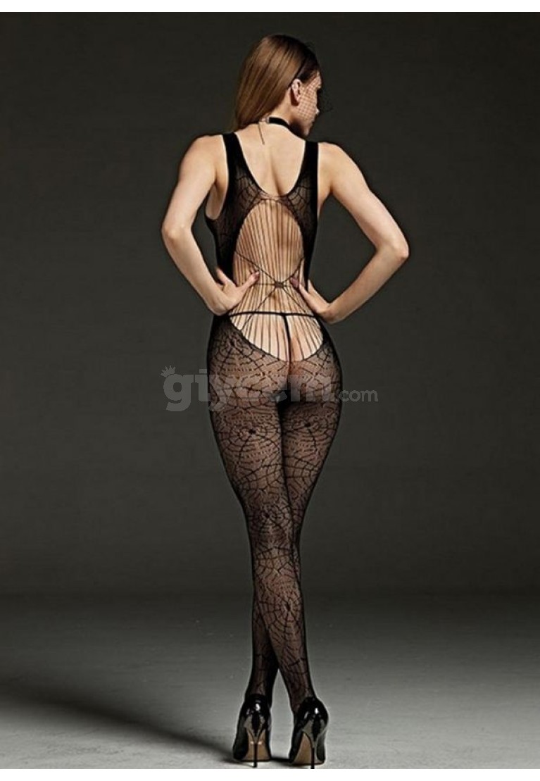 www.pijamafoni.com-Asimod-ASİMOD-1024-31