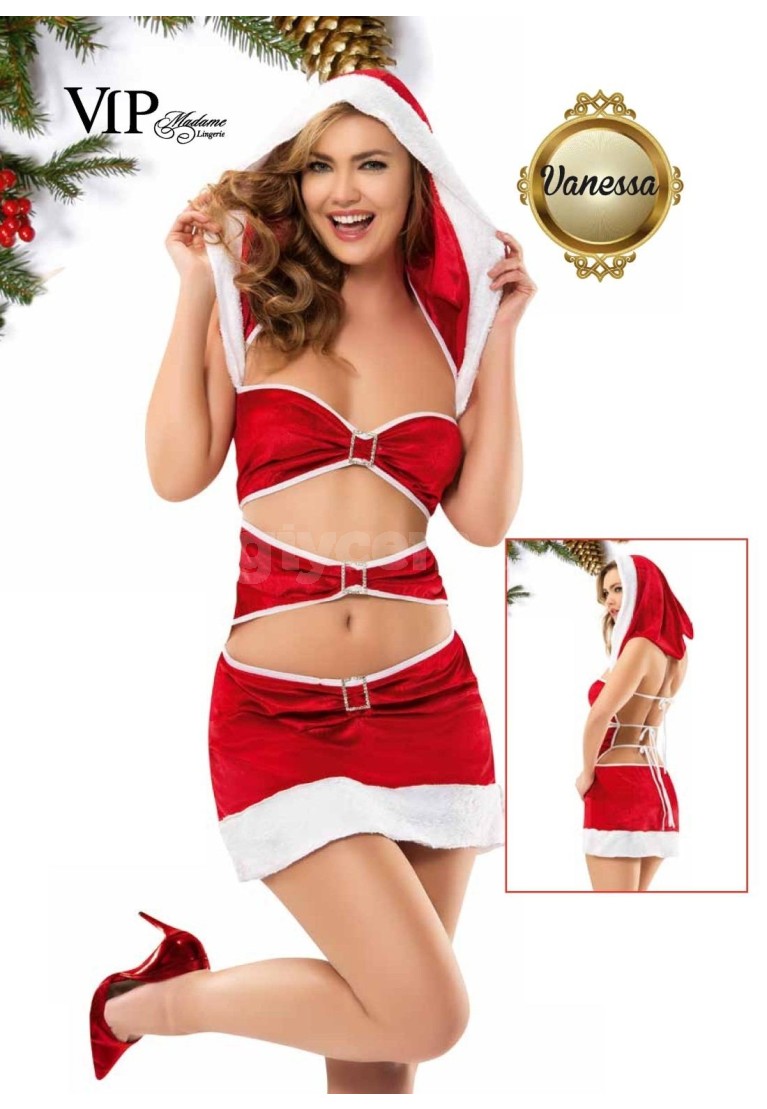 www.pijamafoni.com-Asimod-ASİMOD-VANESSA-31