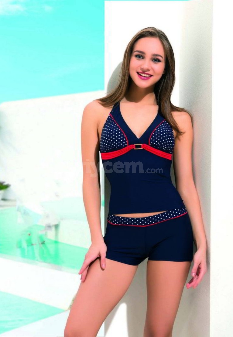 www.pijamafoni.com-NBB-NBB-50950-31
