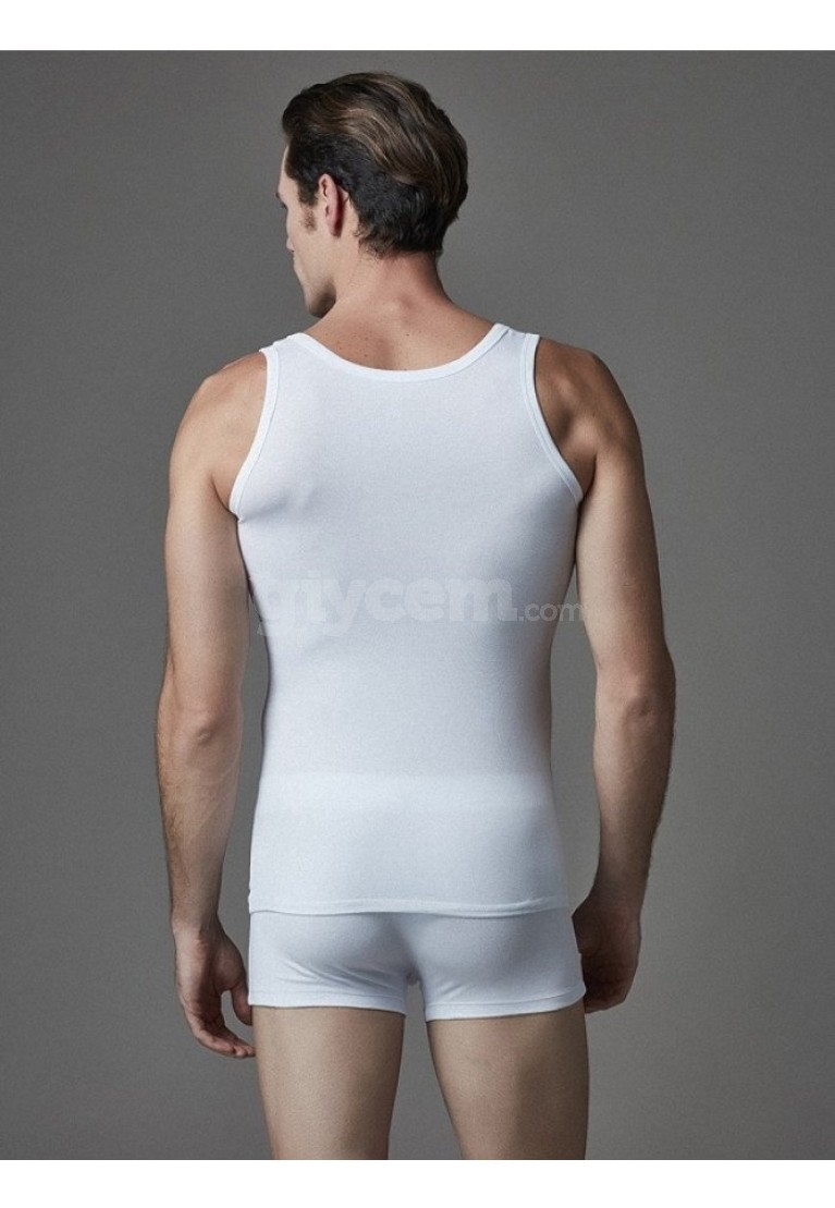 www.pijamafoni.com-Eros-EROS-ERS104-31