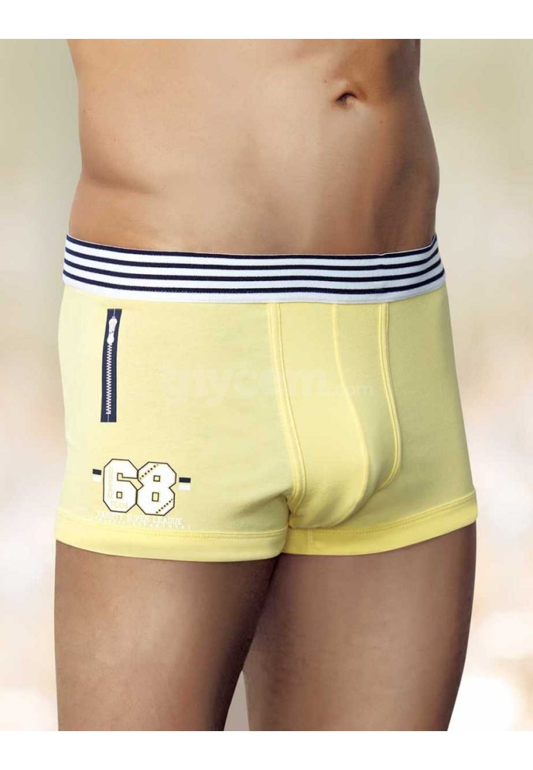 www.pijamafoni.com-Şahinler-ŞAHİNLER-ME113-SR-31