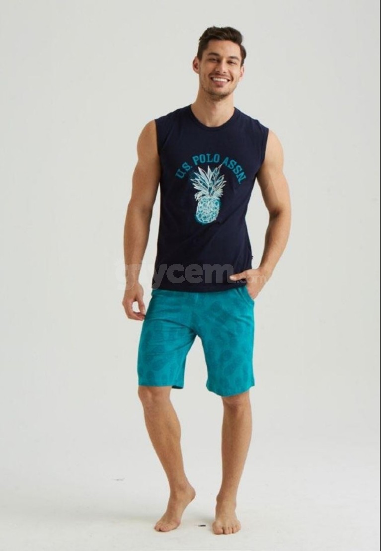 www.pijamafoni.com-US Polo-USPOLO-18065-31