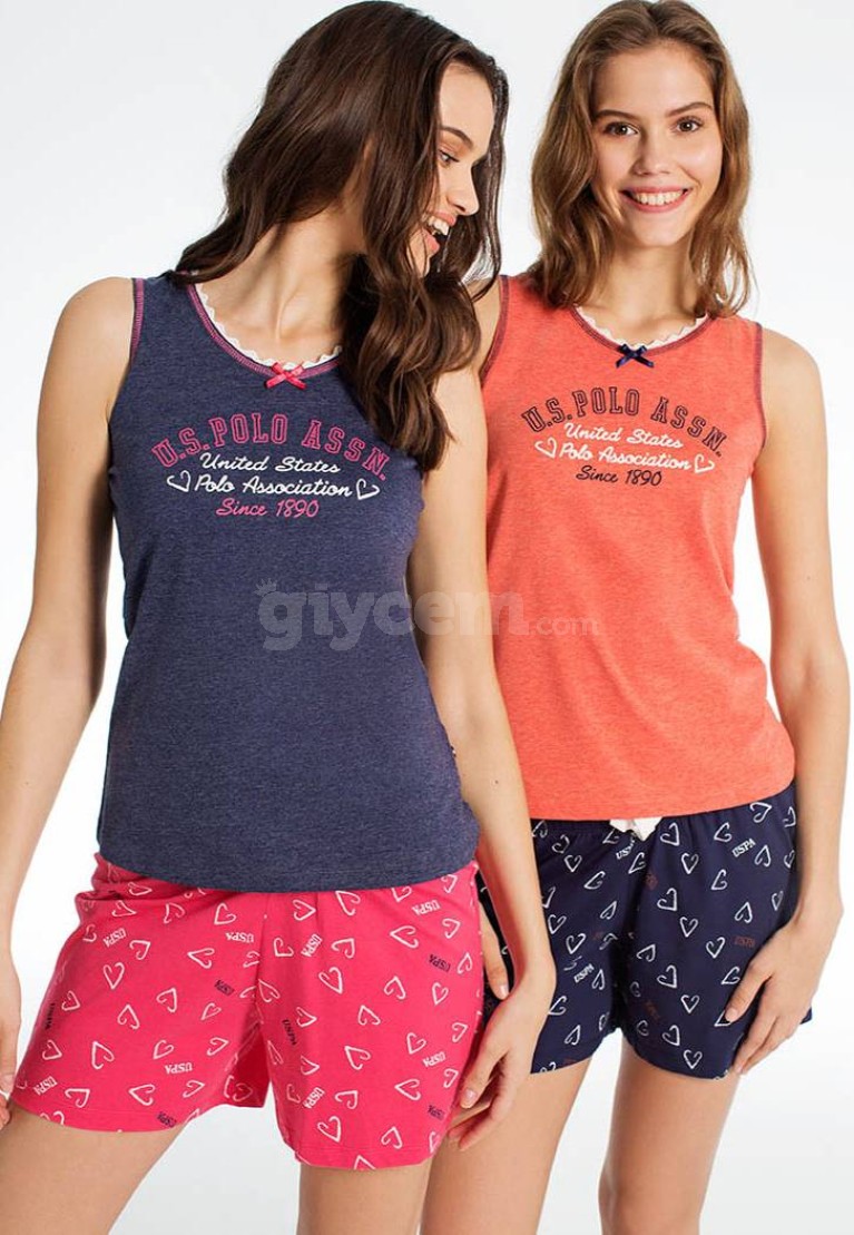 www.pijamafoni.com-US Polo-USPOLO-15663-31