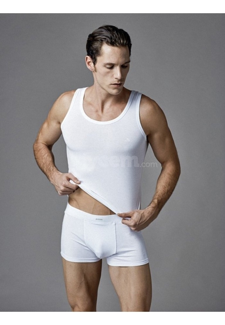 www.pijamafoni.com-Eros-EROS-ERS104-31