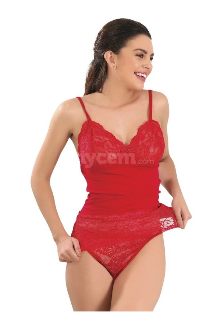 www.pijamafoni.com-Sistina-SİSTİNA-3015-31