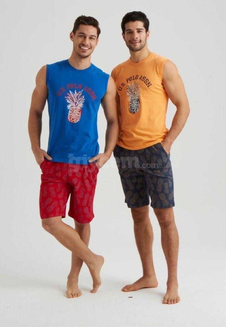 www.pijamafoni.com-US Polo-USPOLO-18065-31