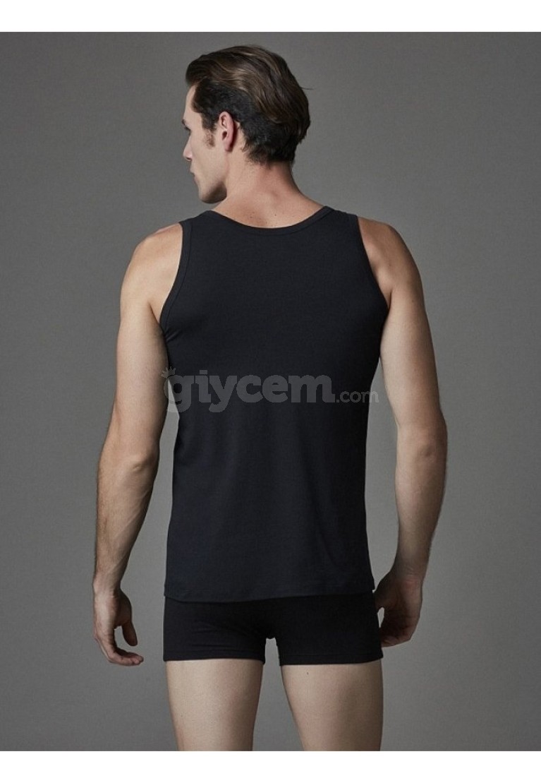 www.pijamafoni.com-Eros-EROS-ERS104-31
