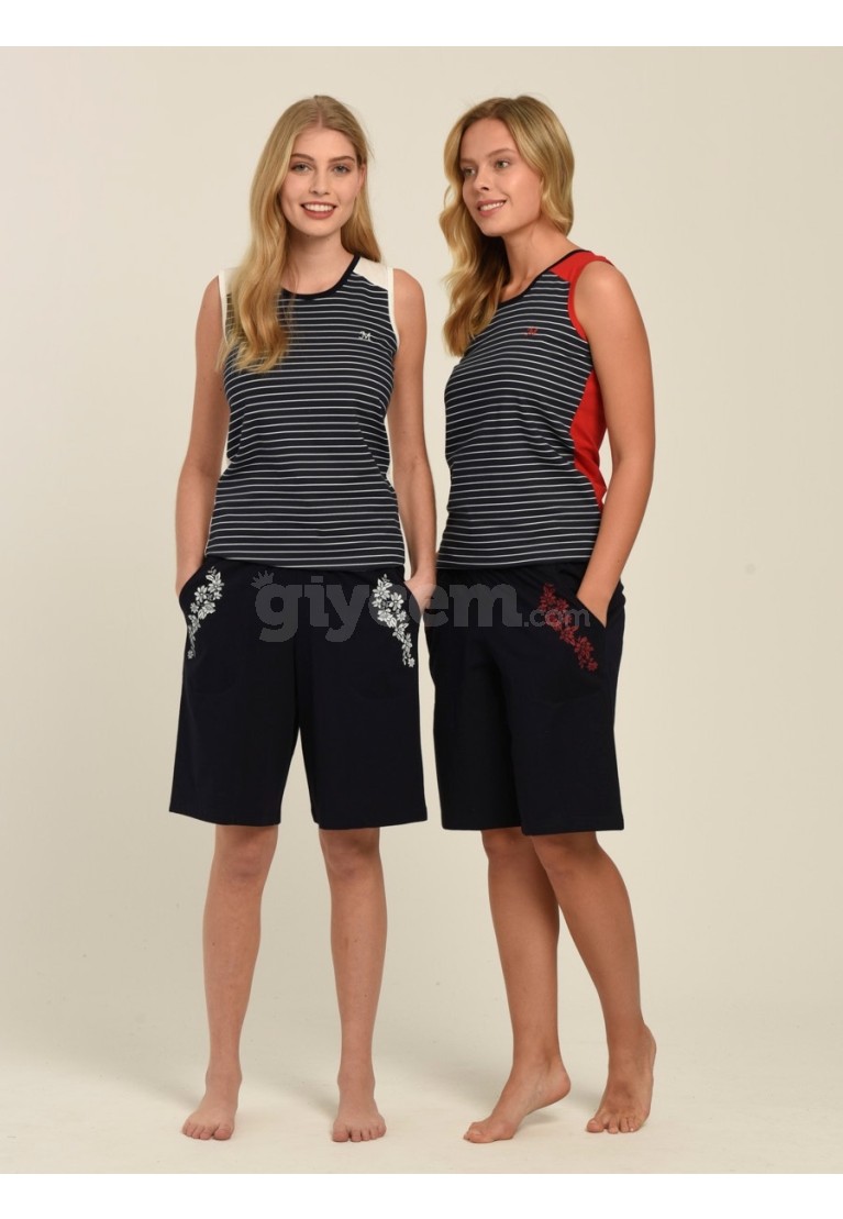www.pijamafoni.com-Mod Collection-MODCOLLECTİON-3145-31