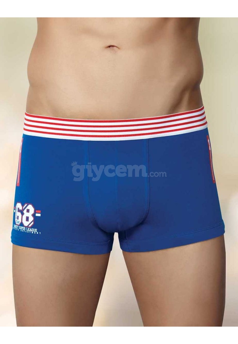 www.pijamafoni.com-Şahinler-ŞAHİNLER-ME113-SK-31