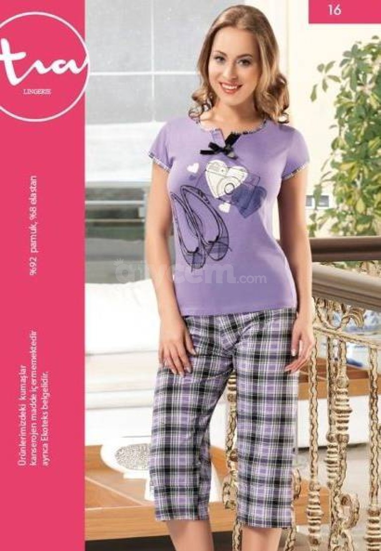 www.pijamafoni.com-Tia Pijama-TİAPİJAMA-1215-31