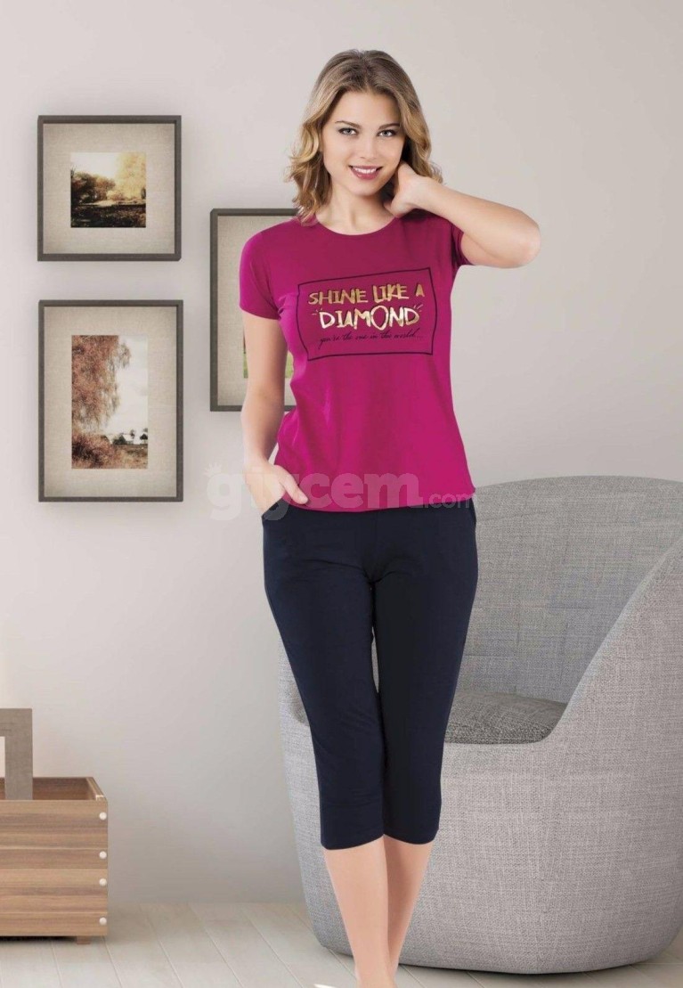 www.pijamafoni.com-HMD-HMD-50042-31